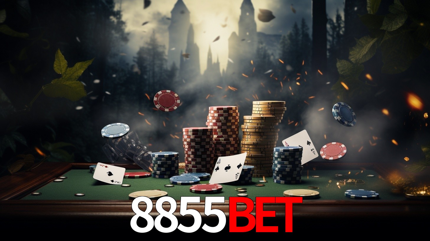 8855bet