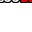 close