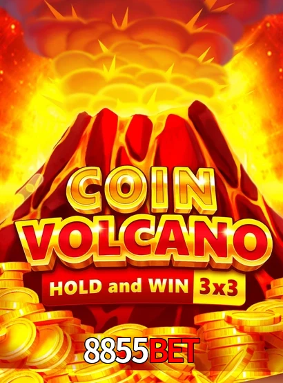 8855bet