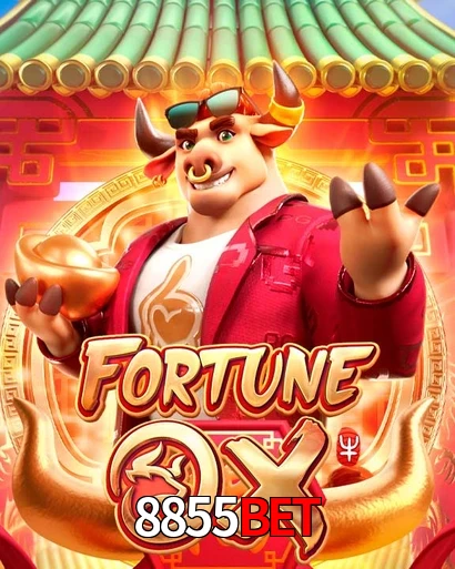 8855bet
