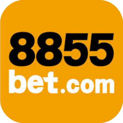 8855bet