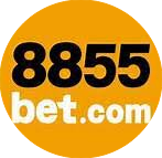 8855bet